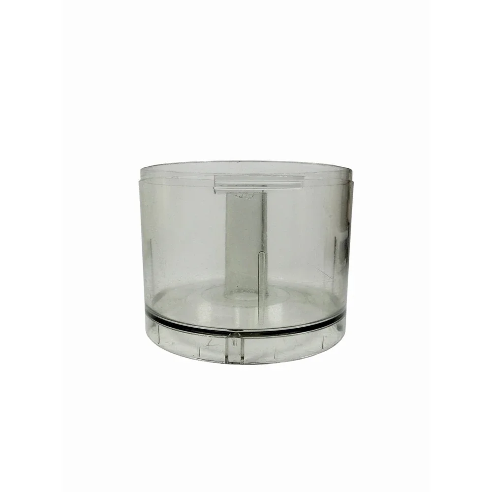 Black‎ & Decker Handy Chopper HC 20 Type 2 Replacement Part Work Bowl
